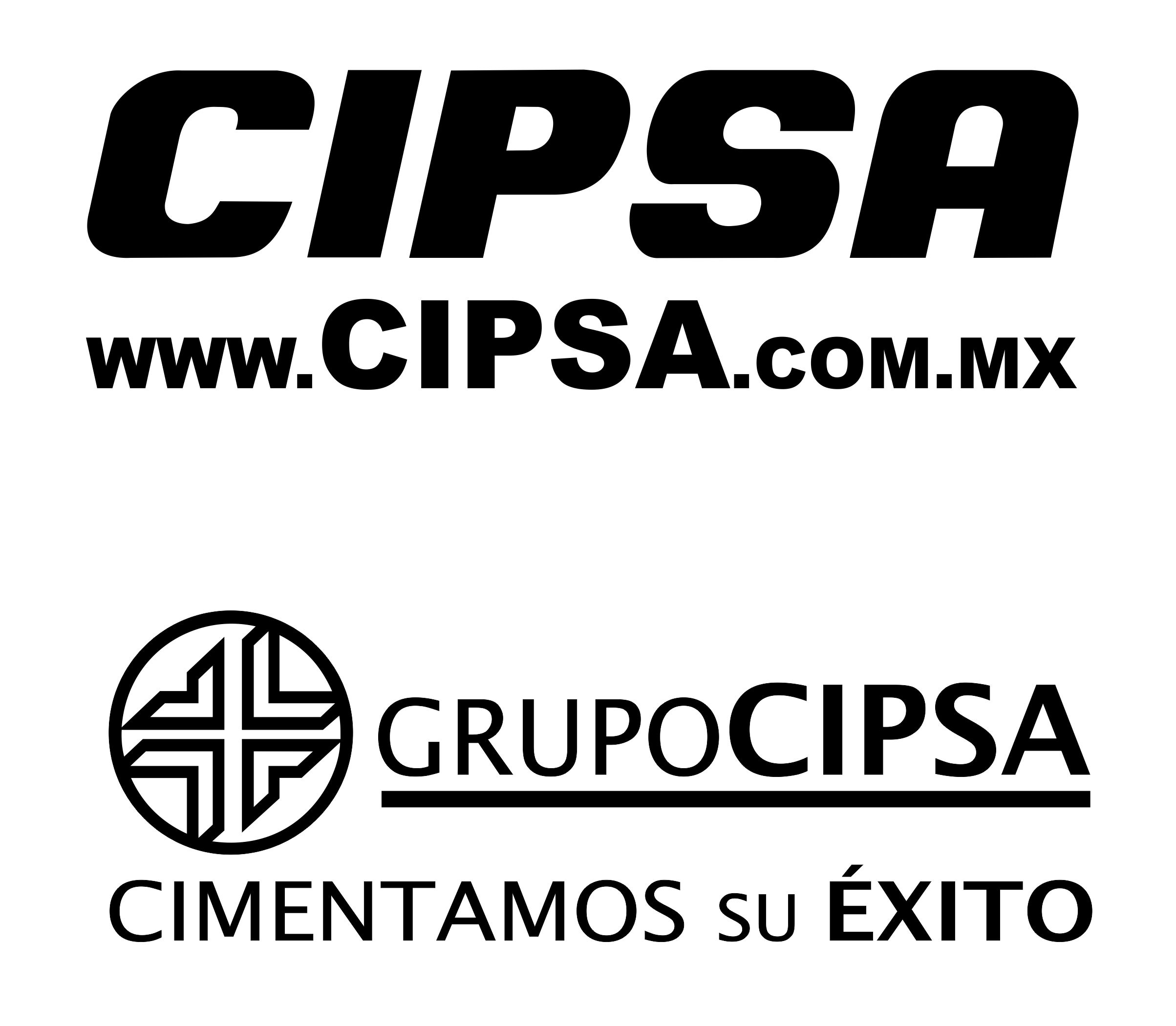 CIPSA dos logos.jpg